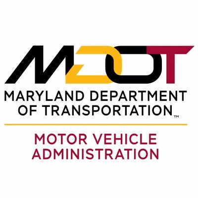 mva maryland gov